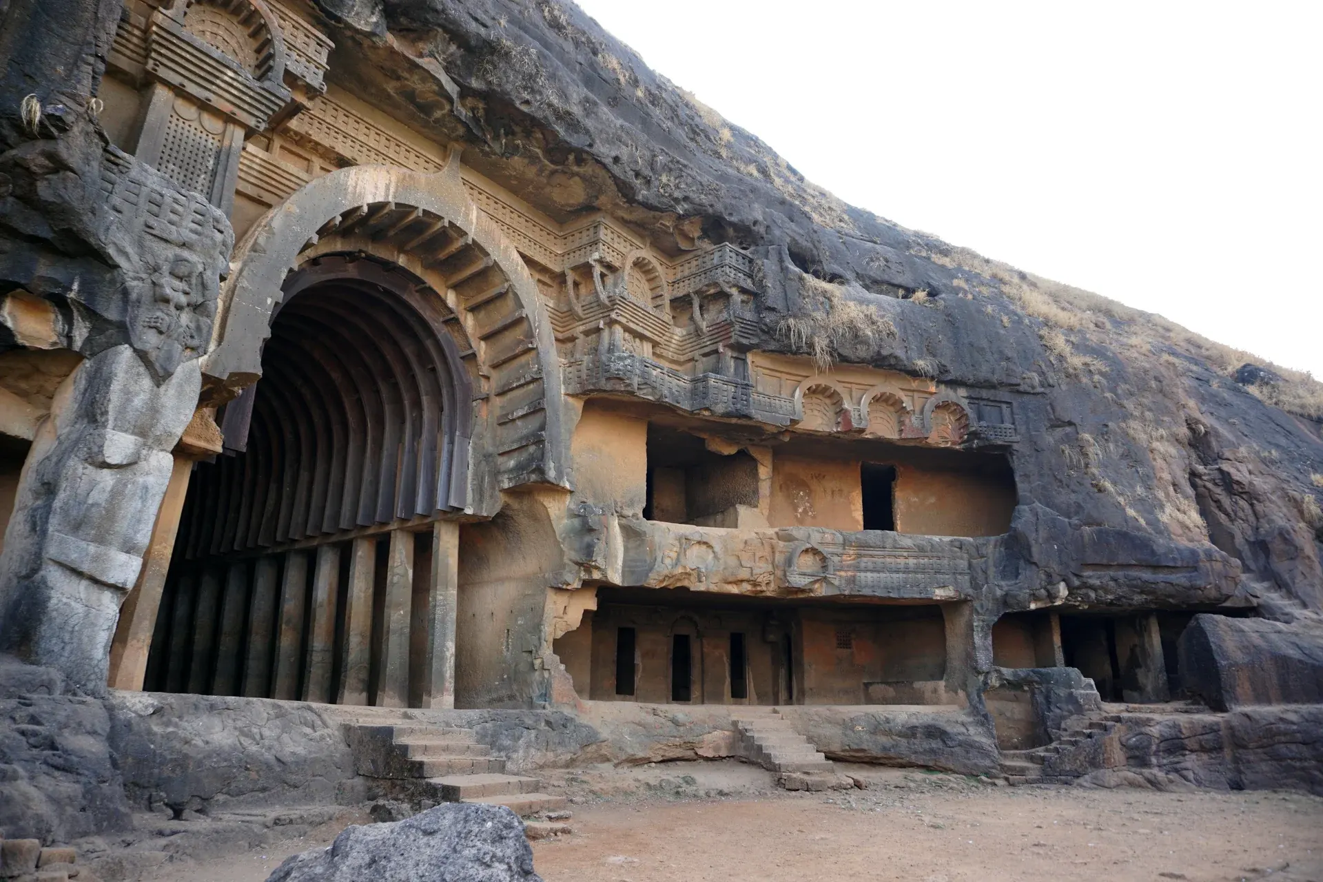 Blog image