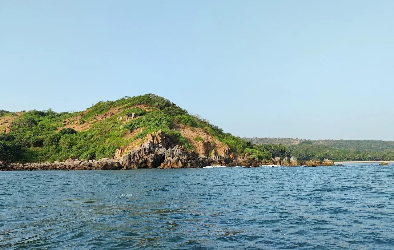 Blog image
