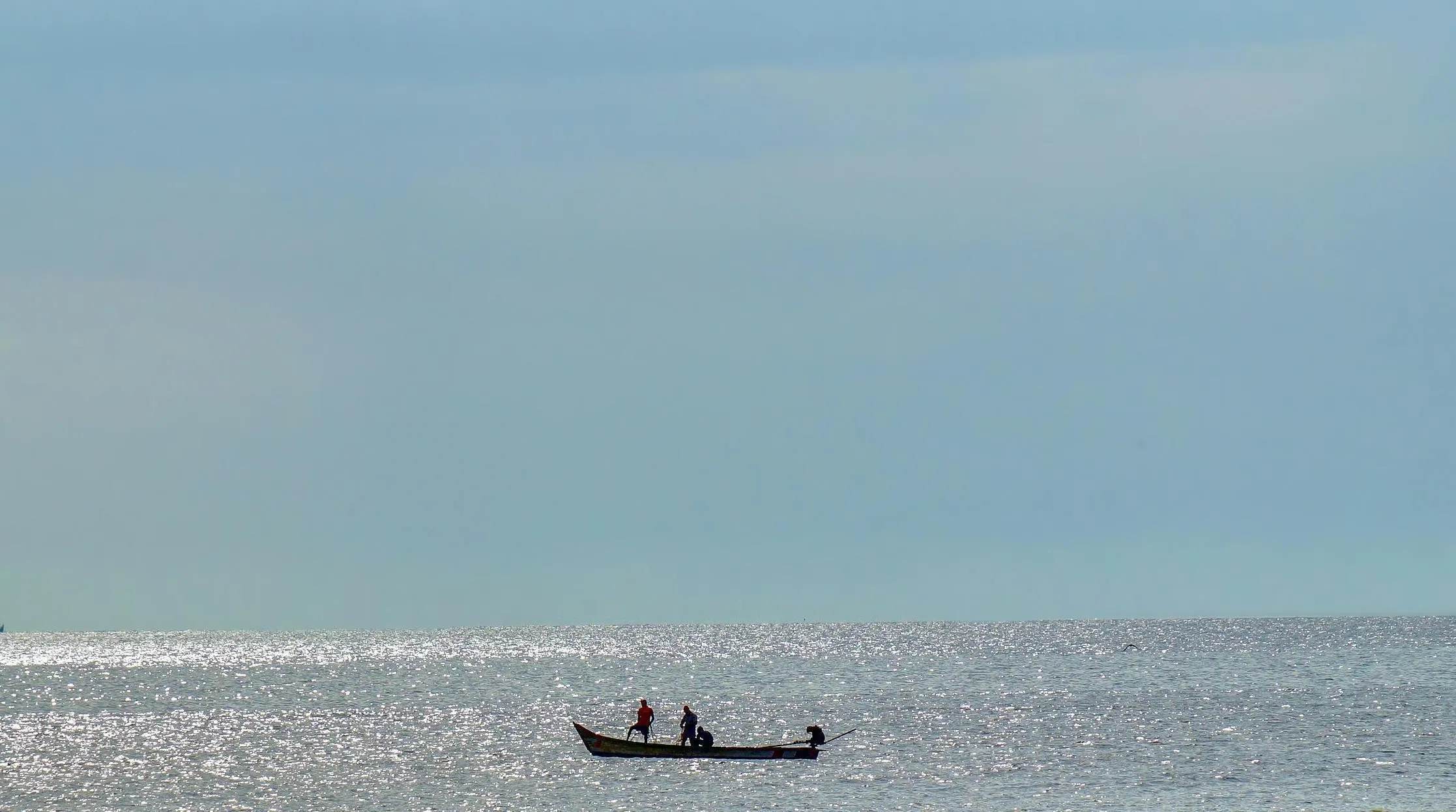 4. Alibaug: Swap Mountain Views for Coast