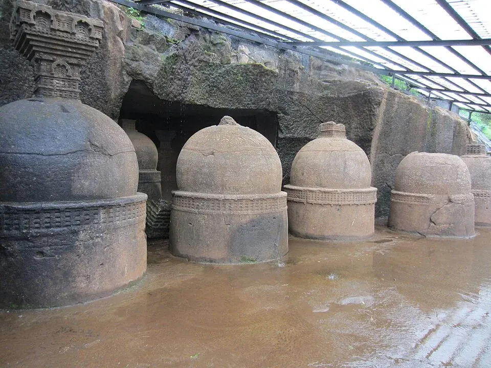 Blog image