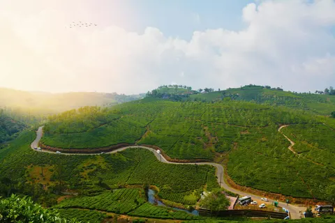 Igatpuri