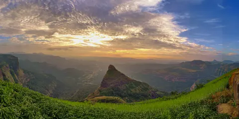 Lonavala