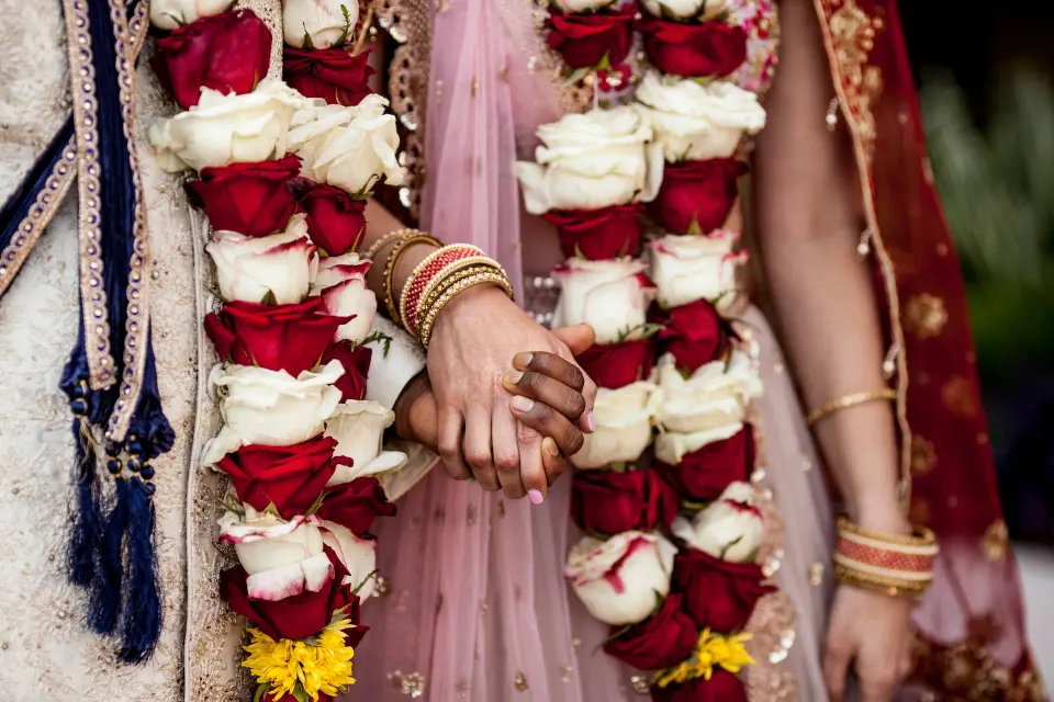 Host Wedding Functions