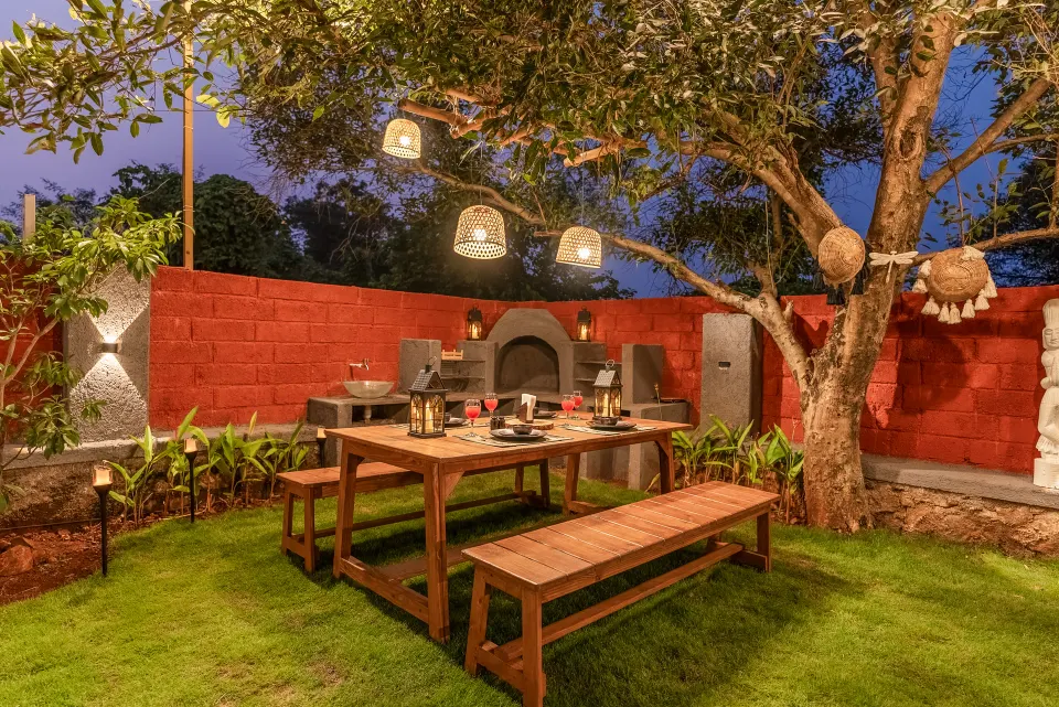 Host Themed Celebrations and Parties