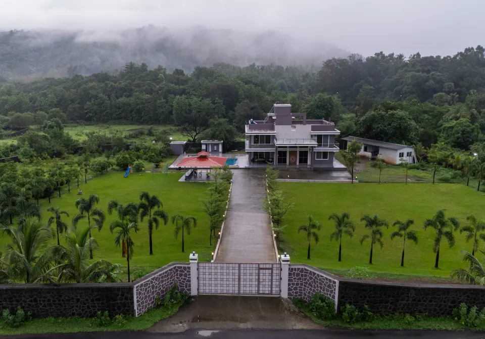 Shreeji Farms - Additional Photos 1