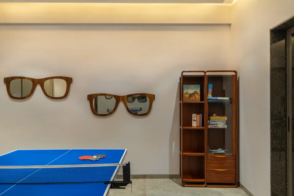 Casa Tropica - Additional Photos 5