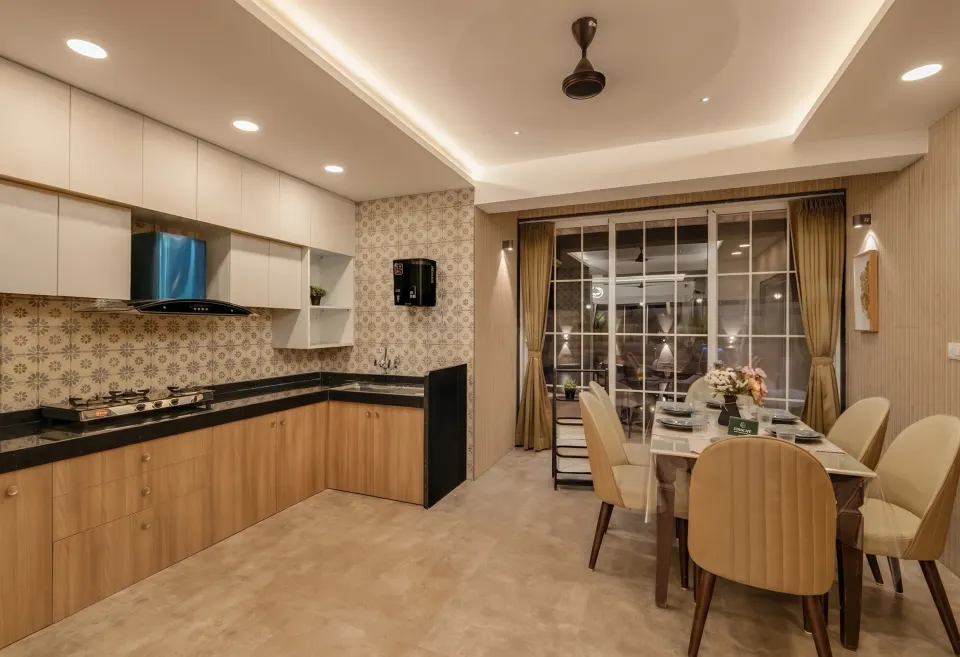 Sage House - Additional Photos 2