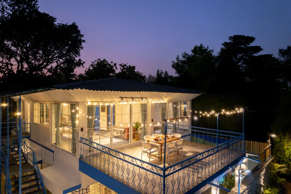 Casa Santorini - Additional Photos 2