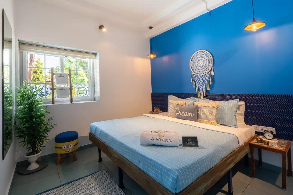 Casa Santorini - Additional Photos 3