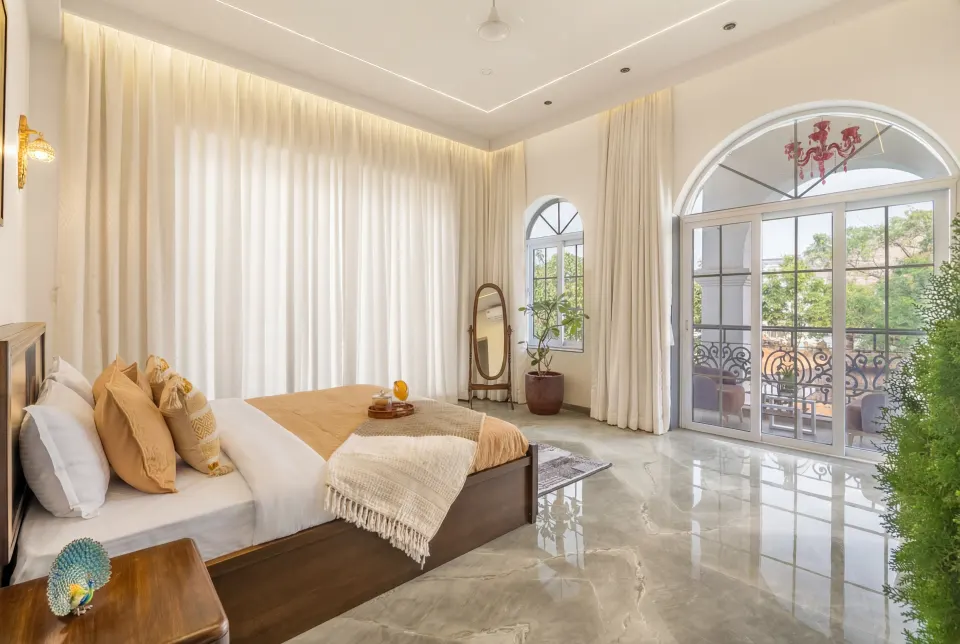 Gulmohar - Additional Photos 2