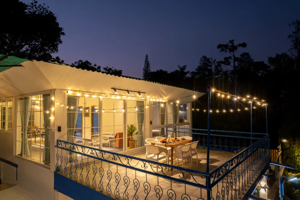 Casa Santorini - Additional Photos 5