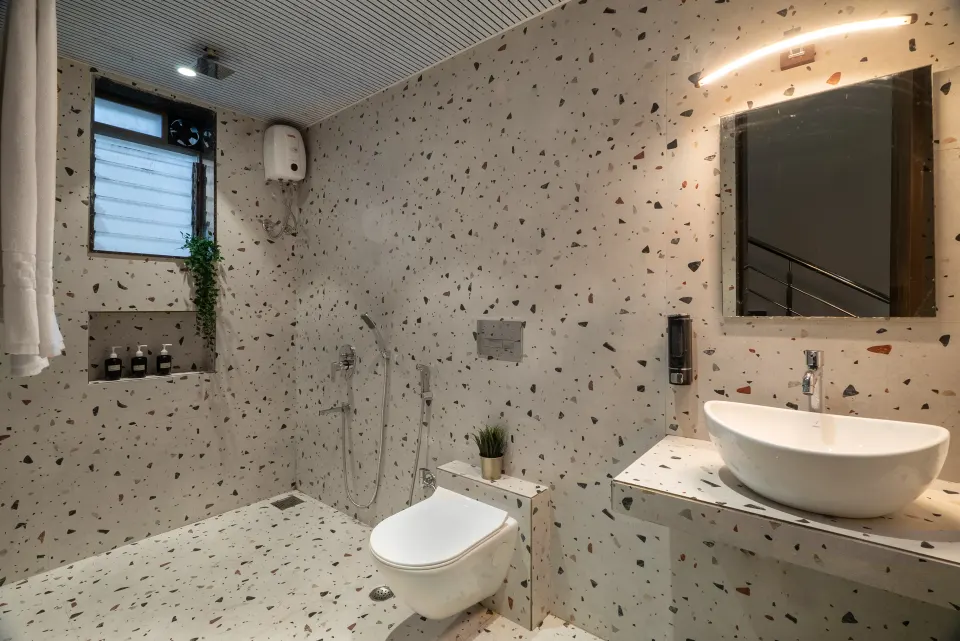 Casa Tropica - Additional Photos 8