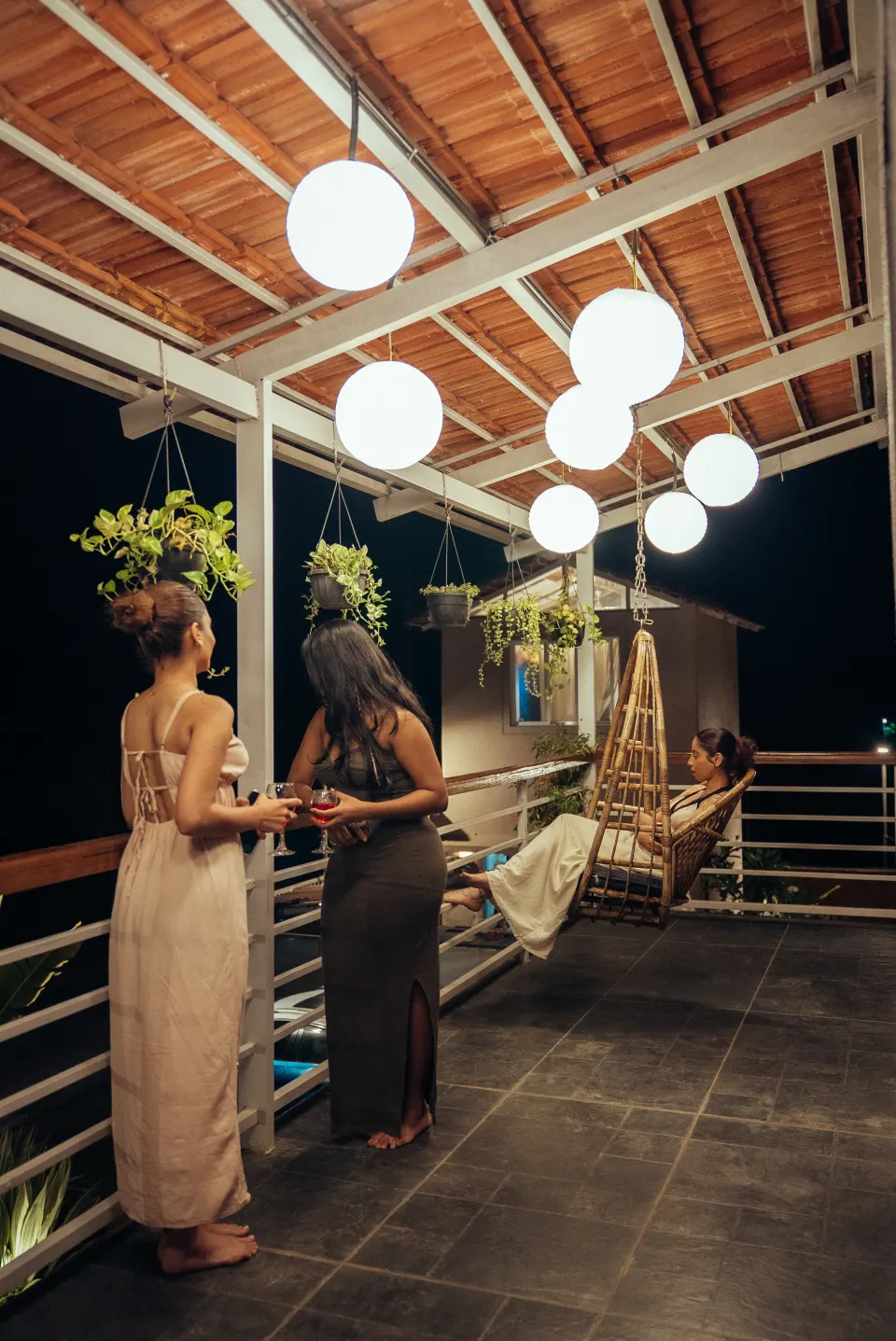 The Zuri House - Additional Photos 8