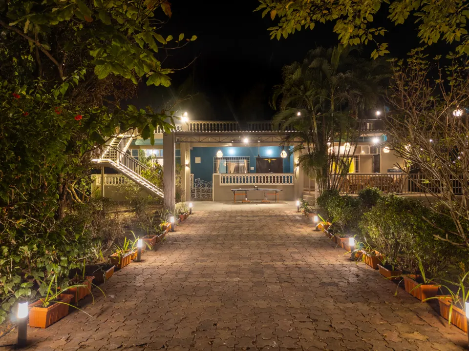 Happy Home - Additional Photos 4
