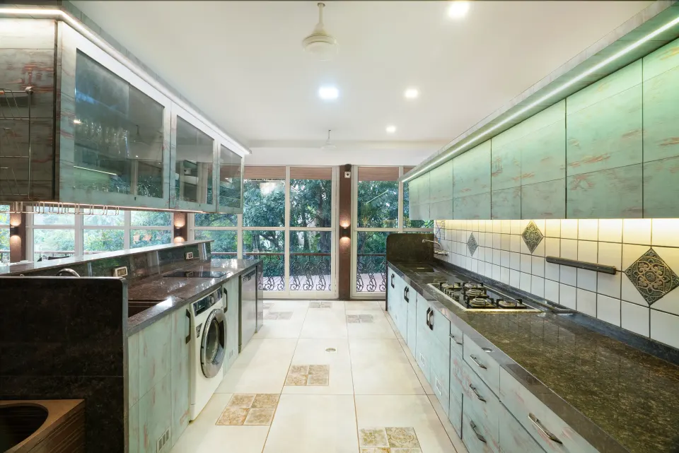 Bricstone House - Additional Photos 3