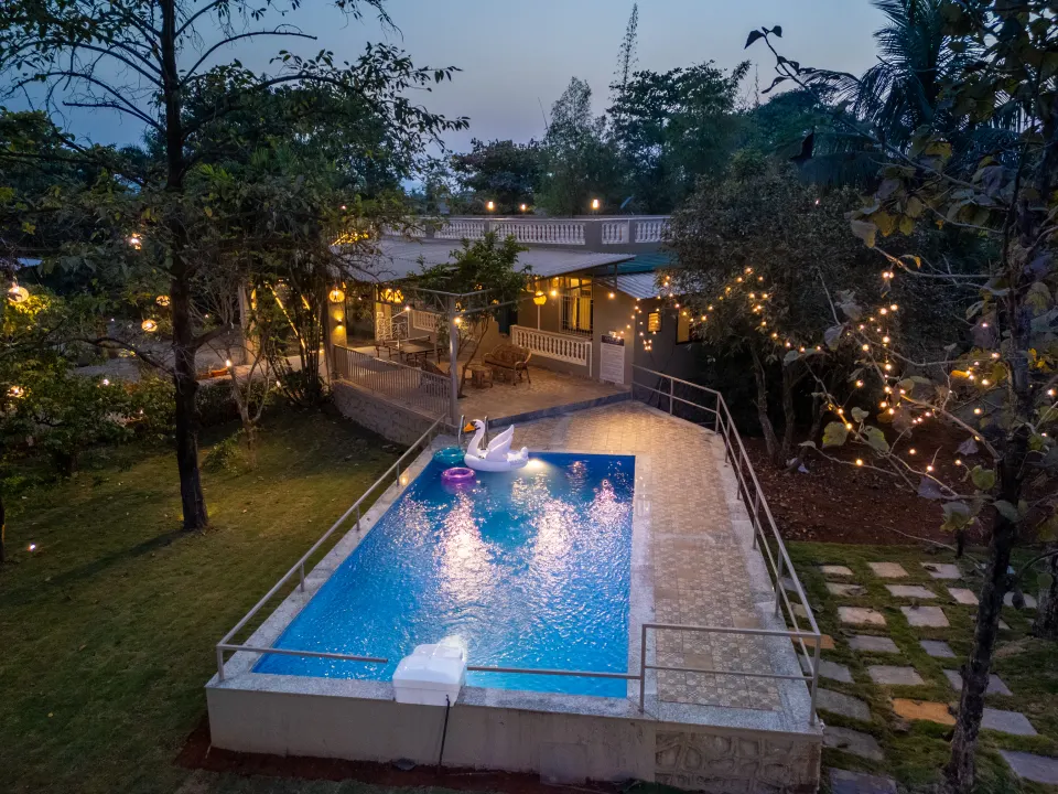 Happy Home - Additional Photos 2