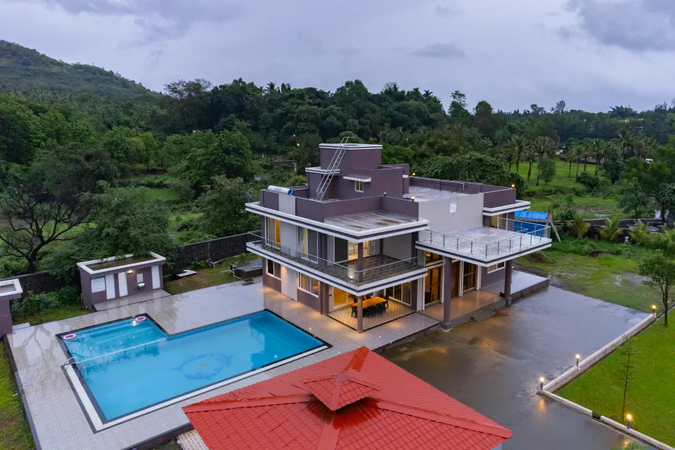 Shreeji Farms - Additional Photos 2