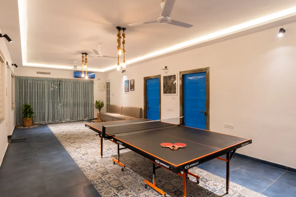 Casa Santorini - Additional Photos 5