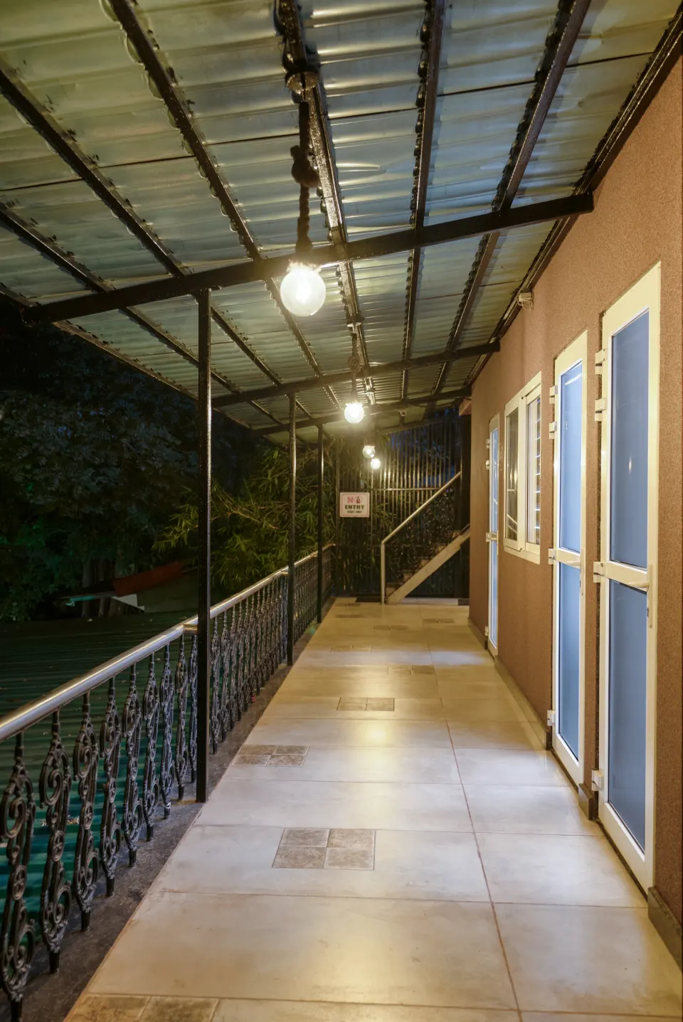 Bricstone House - Additional Photos 5