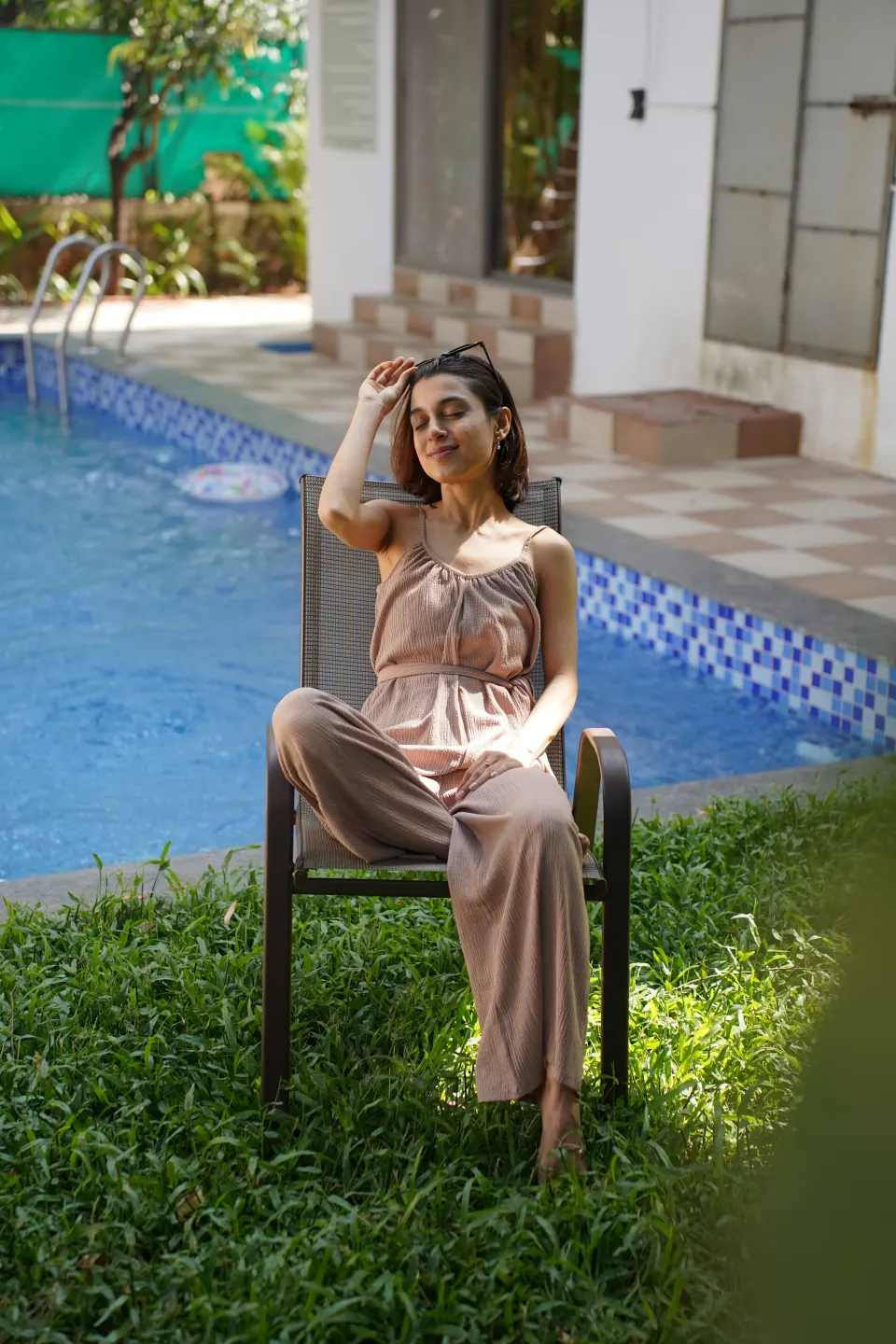 Casa Tropica - Additional Photos 3