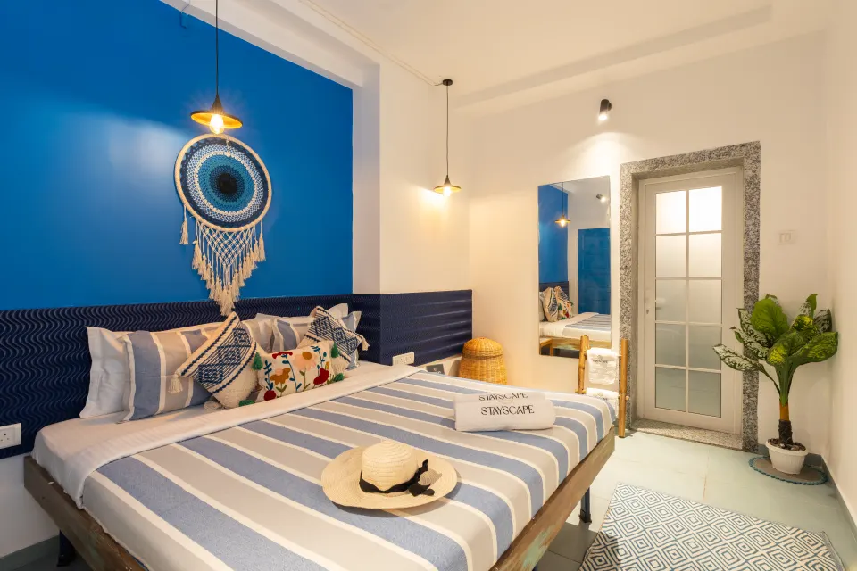 Casa Santorini - Additional Photos 4