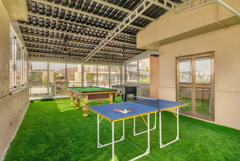 Sage House - Additional Photos 1