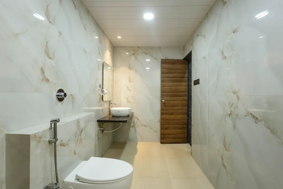 Shreeji Farms - Additional Photos 5