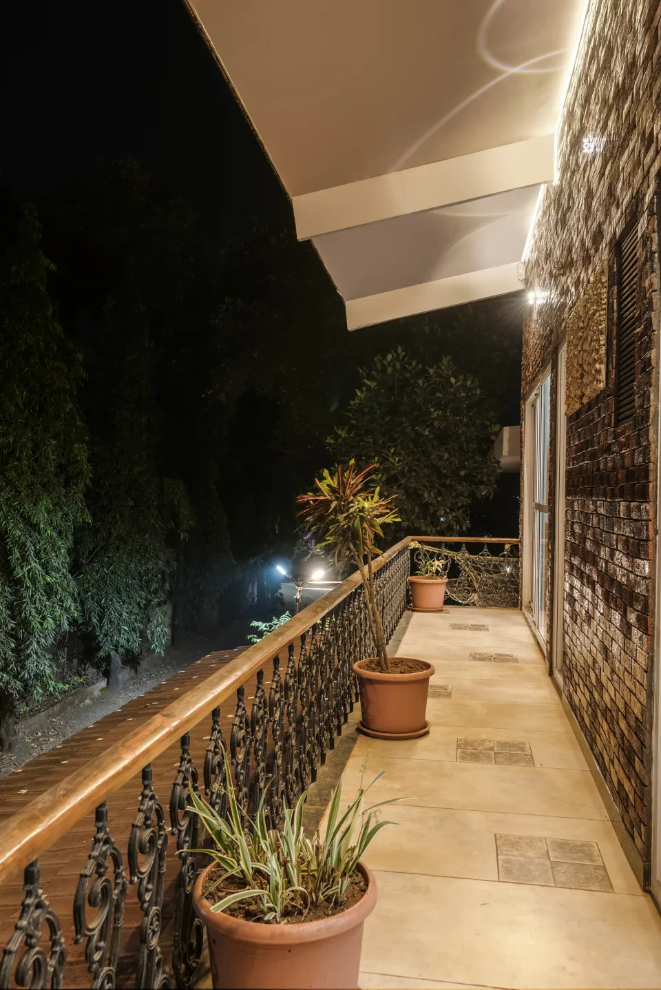 Bricstone House - Additional Photos 4