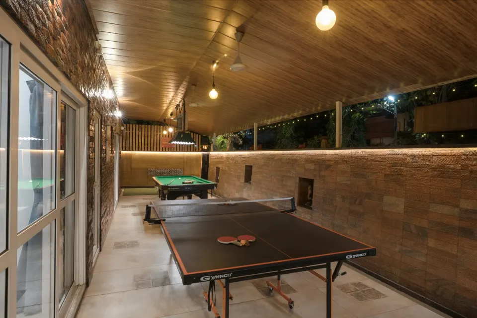 Bricstone House - Additional Photos 3