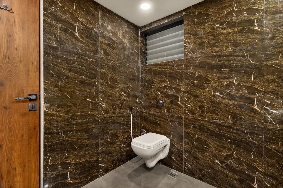 Aquavista C - Bathrooms 2