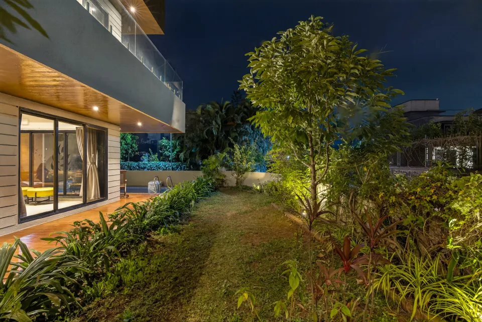 Aquavista A - Outdoor 1