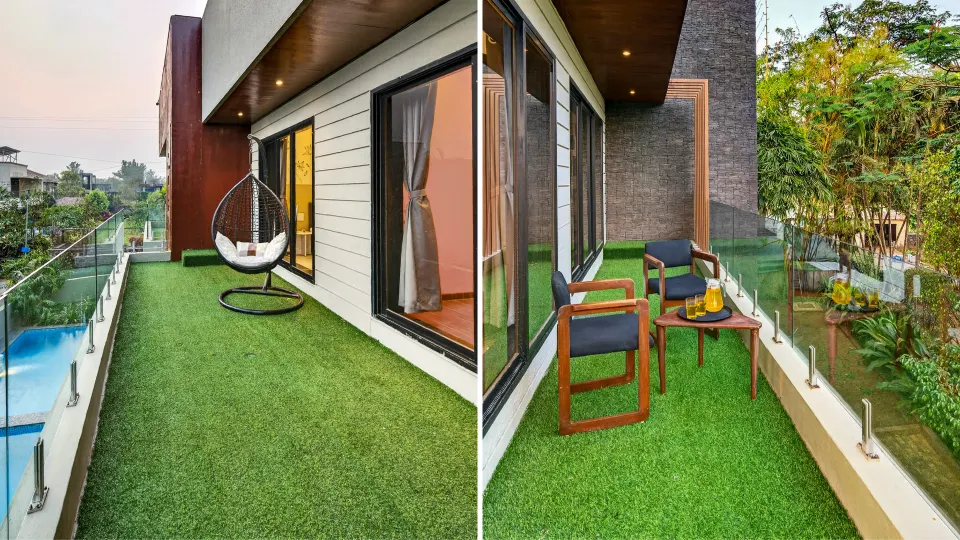 Aquavista 9BHK - Additional Photos 3