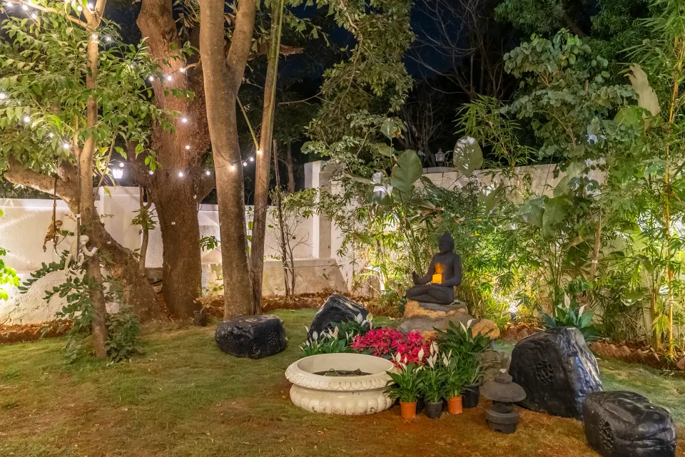 Gulmohar - Additional Photos 3
