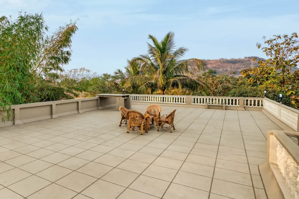 Happy Home - Additional Photos 3