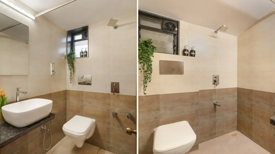 Woodhouse - Additional Photos 2