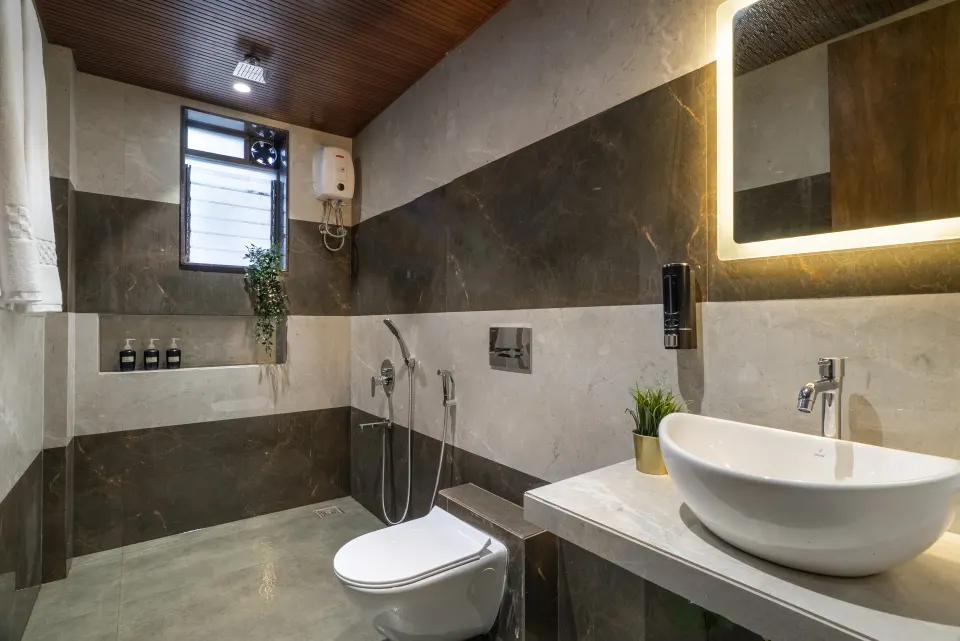 Casa Tropica - Additional Photos 7