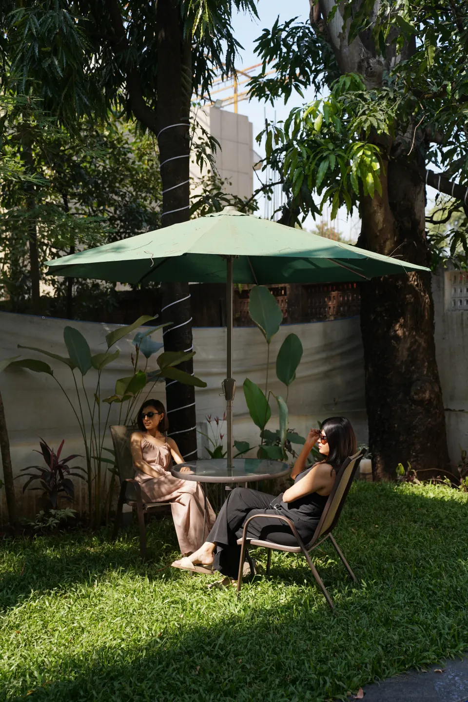Casa Tropica - Additional Photos 1