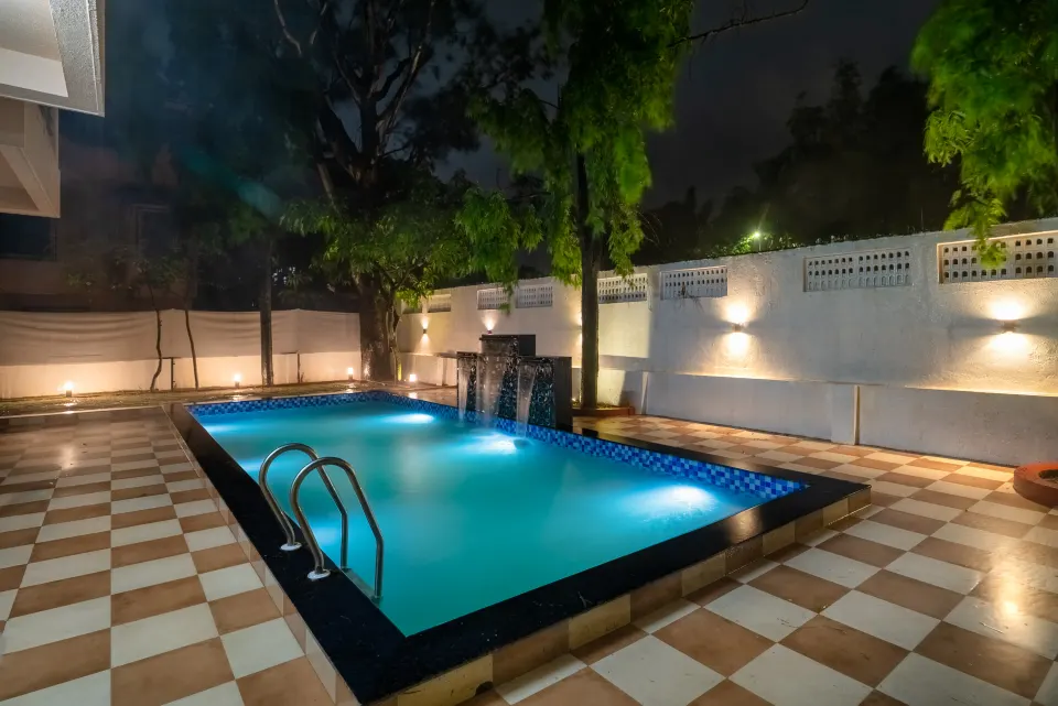 Casa Tropica - Additional Photos 9