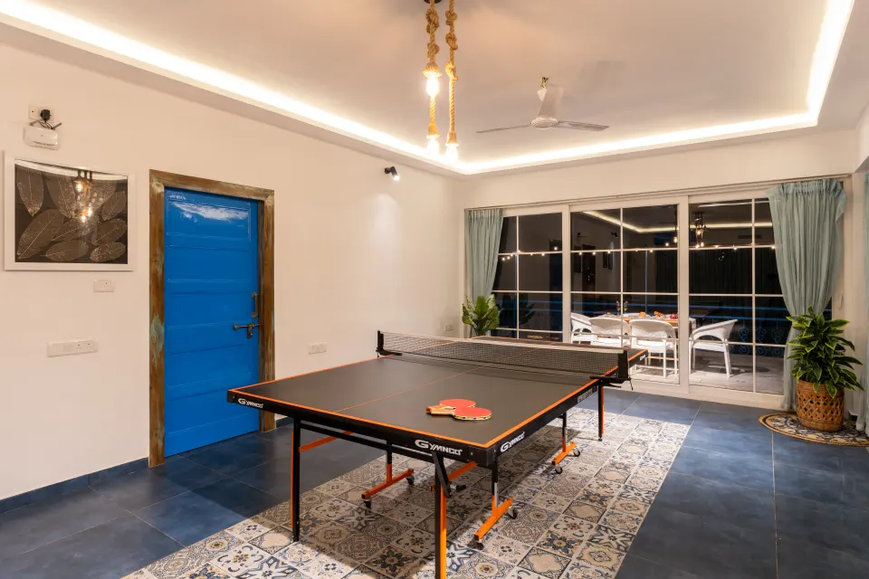 Casa Santorini - Additional Photos 4