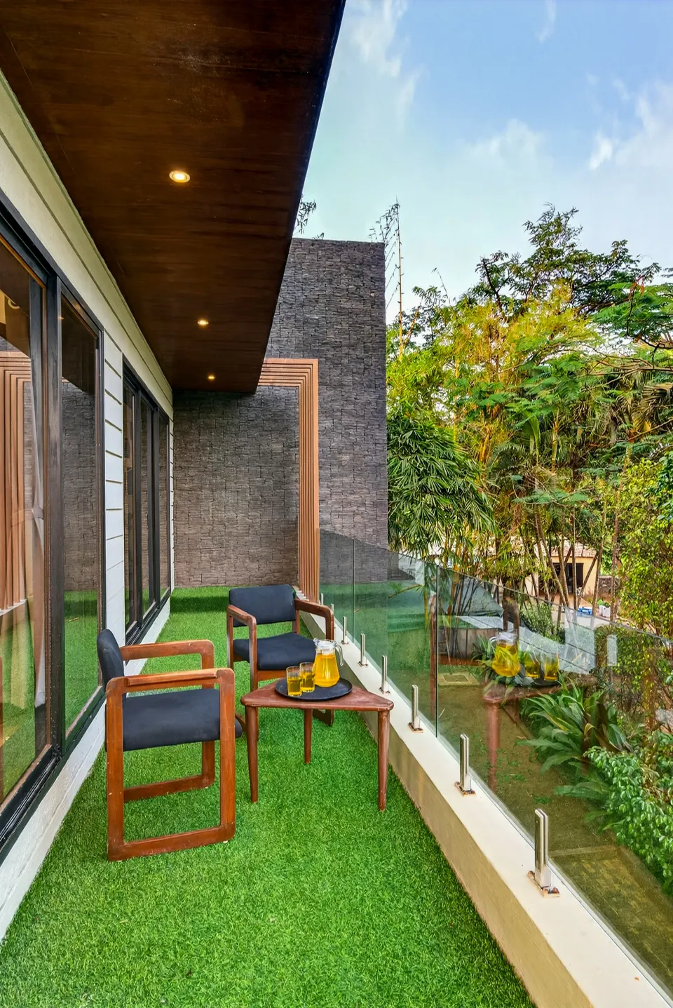 Aquavista B - Additional Photos 4