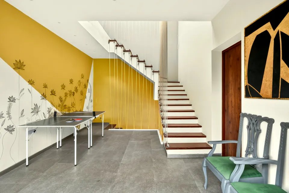 Aquavista 9BHK - Additional Photos 3