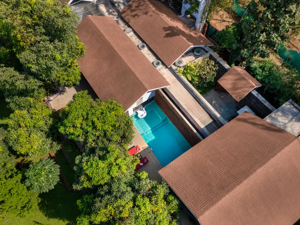Salt Water - Additional Photos 1