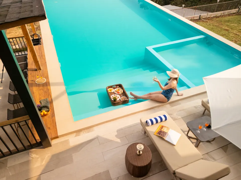 Smultronstalle - Cover 3