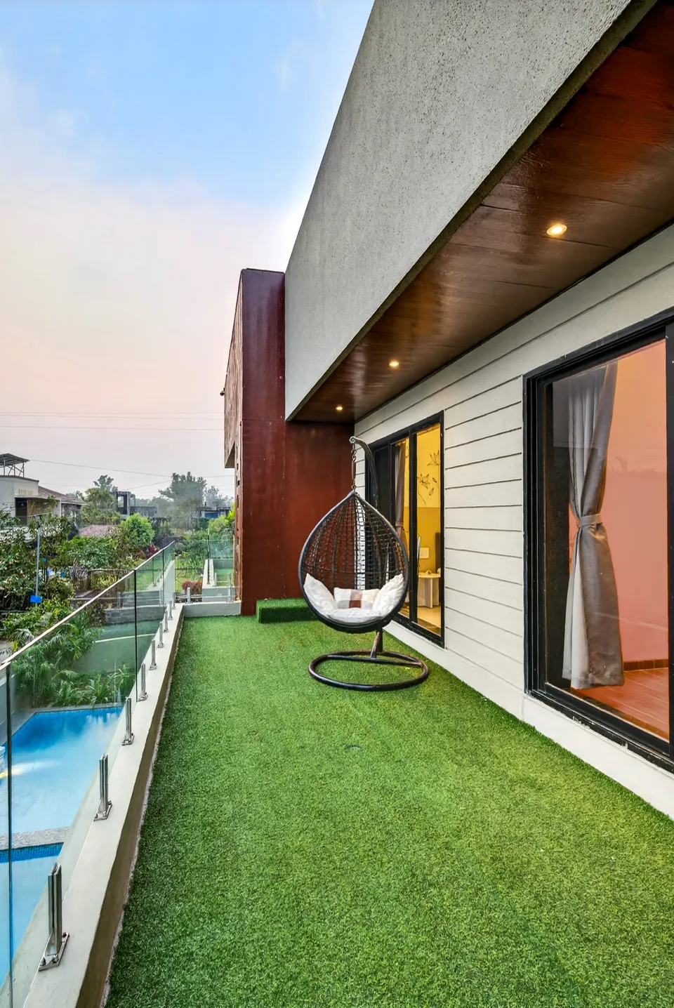 Aquavista 9BHK - Additional Photos 5