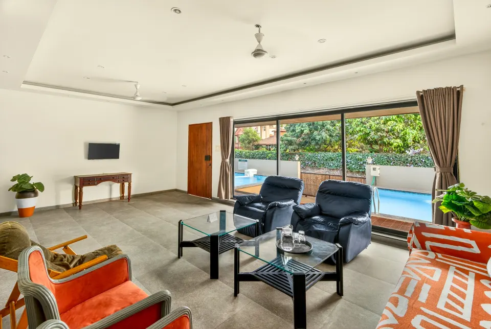 Aquavista 9BHK - Additional Photos 1