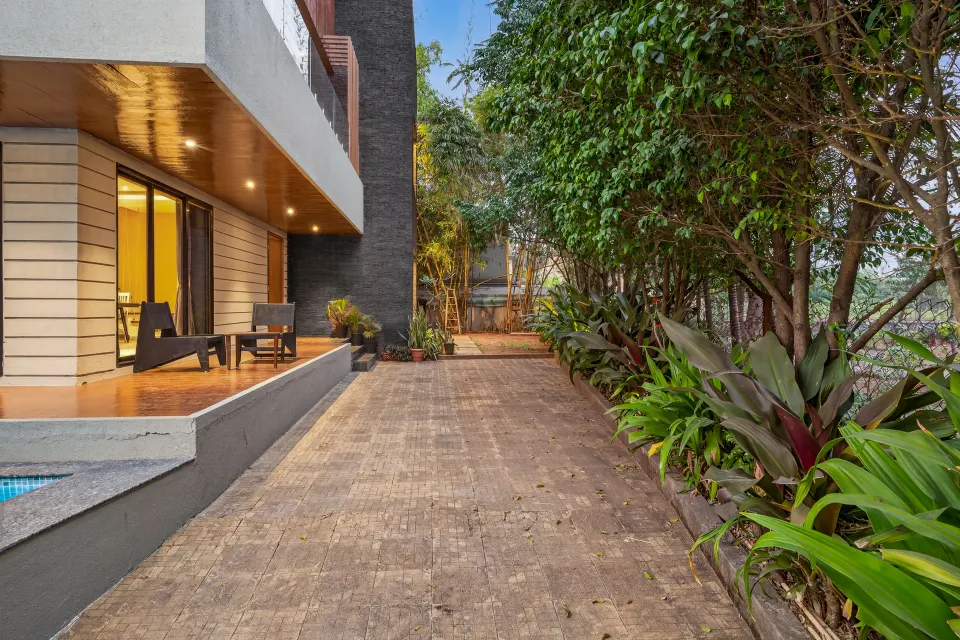 Aquavista C - Outdoor 1