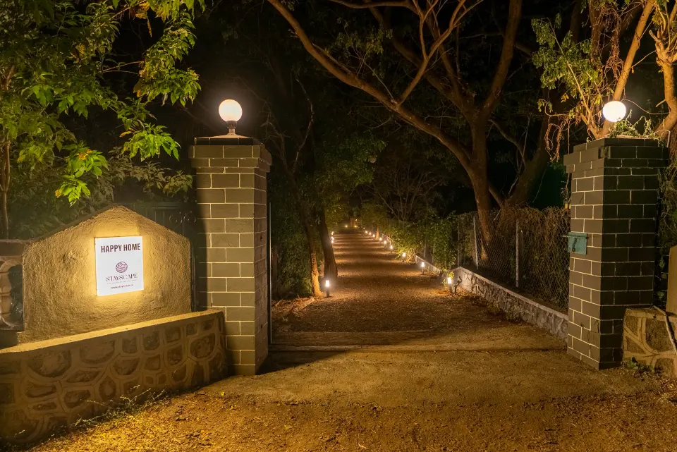 Happy Home - Additional Photos 6