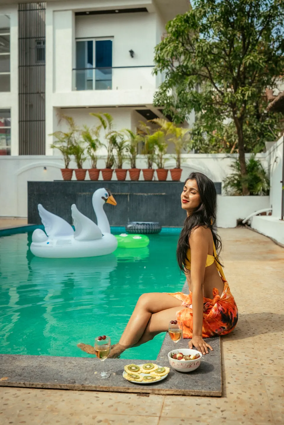 Gulmohar - Additional Photos 7