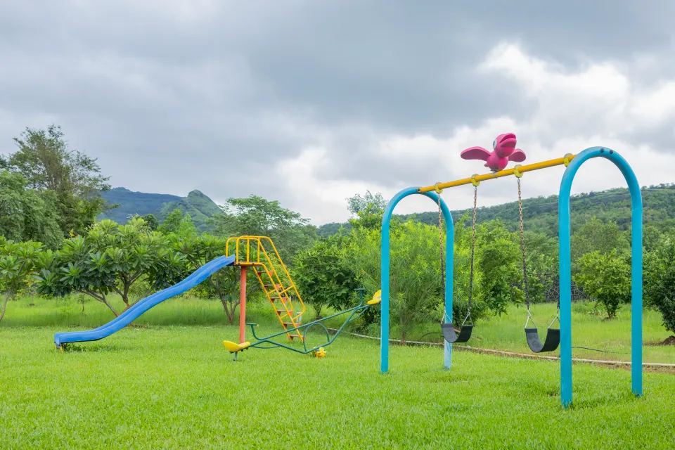 Shreeji Farms - Additional Photos 7