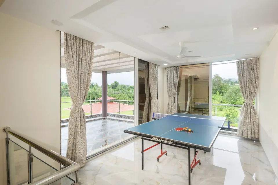 Shreeji Farms - Additional Photos 6